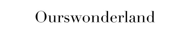 Ourswonderland